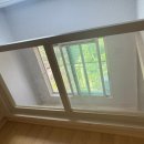 거성아우룸팰리스 이미지