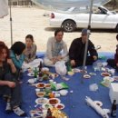 영천남부초등학교 이미지