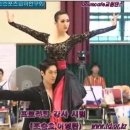 웰빙댄스(중급) 이미지