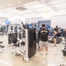 호텔 에이플러스 이미지