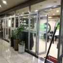 제일스크린골프존 이미지