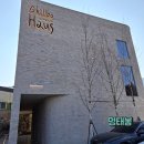 칠보빵집 이미지