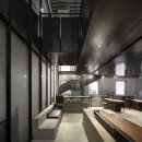 THE GARAGE 이미지