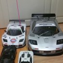 F1오토? 이미지