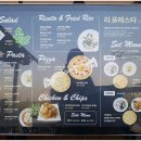 북서울꿈의숲(라포레스타) 이미지