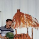 승기농장 이미지