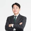 좋은 배우자 만나서 건강한 부부관계 맺다가 이혼에 이르기까지[부장판사 출신 김태형 변호사의 알쏭달쏭 이혼] 이미지