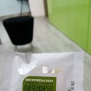 희야네일 이미지