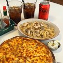 카레, 파스타 맛집/비투비 이창섭 단골 광교 ‘기븐조잇’