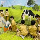 지푸라기농장 이미지