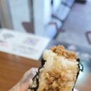 승재 프라자 이미지