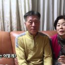 최영자농장 이미지