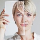 영등한방병원 이미지