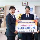 화성포장