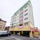 민트부동산공인중개사사무소 이미지