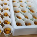 가야벽산상가 이미지