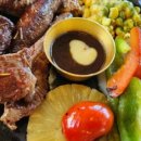 코지하우스정관점 이미지