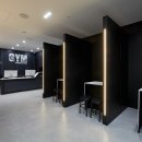 짐타임 성수역점 이미지