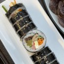 오늘의김밥 이미지