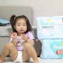 엔젤 소프트 | 여름기저귀 전격 비교 에어차차와 엔젤브리즈 사용 후기 공개