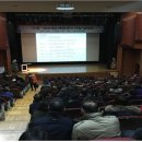 에코에듀 이미지