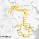 외황로 이미지