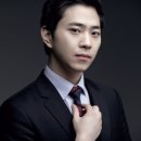 아리랑간판 이미지