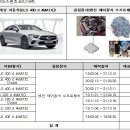 만트럭버스코리아㈜ 이미지