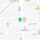 하대동185 이미지