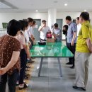 나운2동행정복지센터 이미지