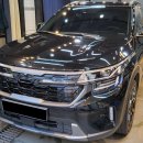 성실세차장 이미지