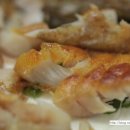 청운식당 이미지