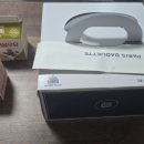 파리바게뜨부천먼마루점 이미지