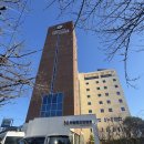 더서밋요양병원 | 광주암요양병원 알아보다가, 하일렌요양병원 사전 방문후기