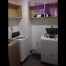 비즈레지던스 이미지