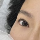 시엘로뷰티 | 씨엘로뷰티 홍대 속눈썹펌 후기｜자연 컬 & 유지력 솔직 리뷰