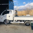 오동축산 이미지