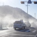 가용농장 이미지