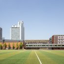 건축사사무소터 - 성동구 연무장13길 9 | 건축사사무소터