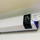 용인대 효태권도장 이미지