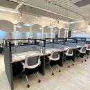 명품스터디카페 야당점 | [otuA-Study] 명품 프리미엄 스터디카페 야당점