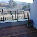 영남공인중개사사무소 이미지