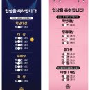 2024년 상반기 뮤직아카데미 이미지