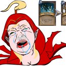 홀짝PC 이미지