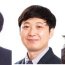 조선대학교 산업기술창업대학원 이미지