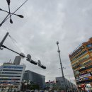 하바나의원 이미지