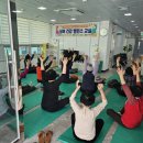 마성보건지소 이미지