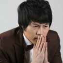 무림주유소 이미지