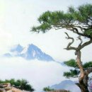 소리산 이미지
