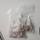 낭만순대국 이미지